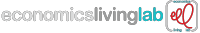Econlivlab